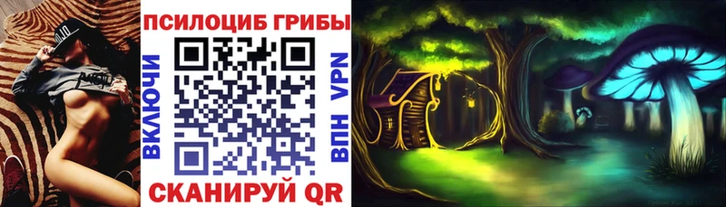 Псилоцибиновые грибы GOLDEN TEACHER  Энем 